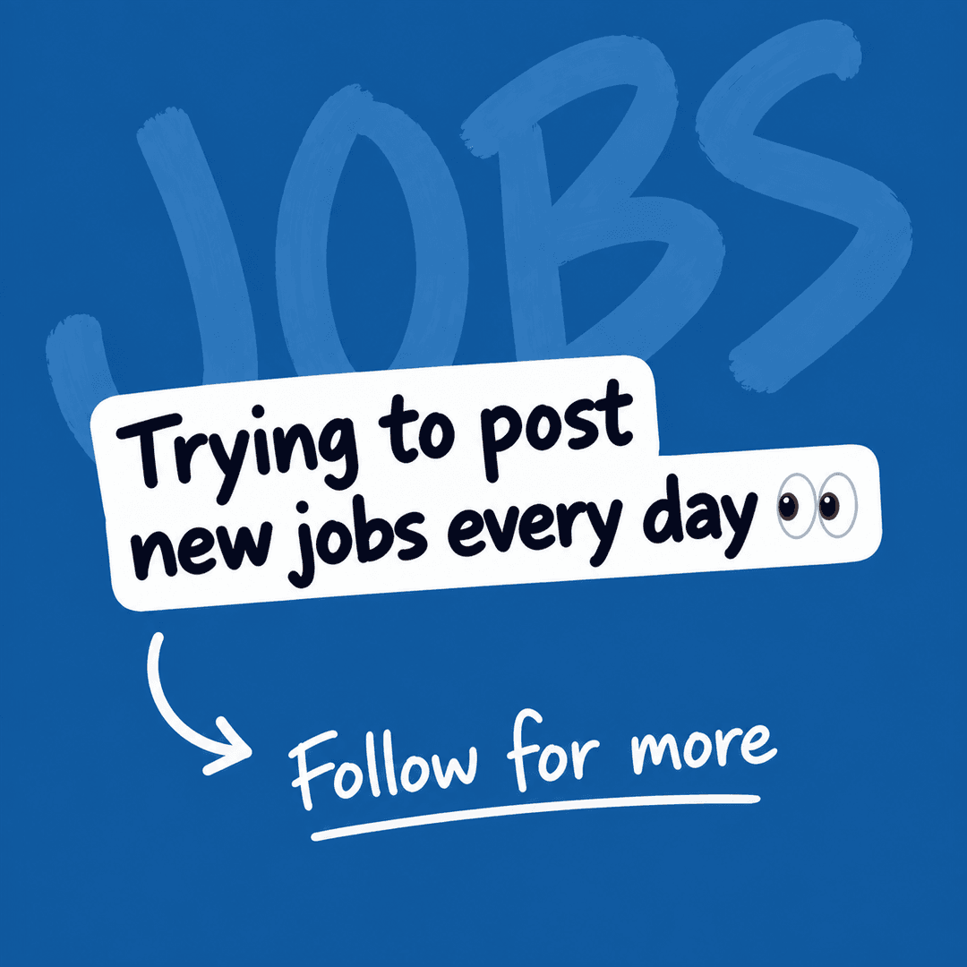 Three Chef de Partie Roles Open in Dublin 1, slide 5