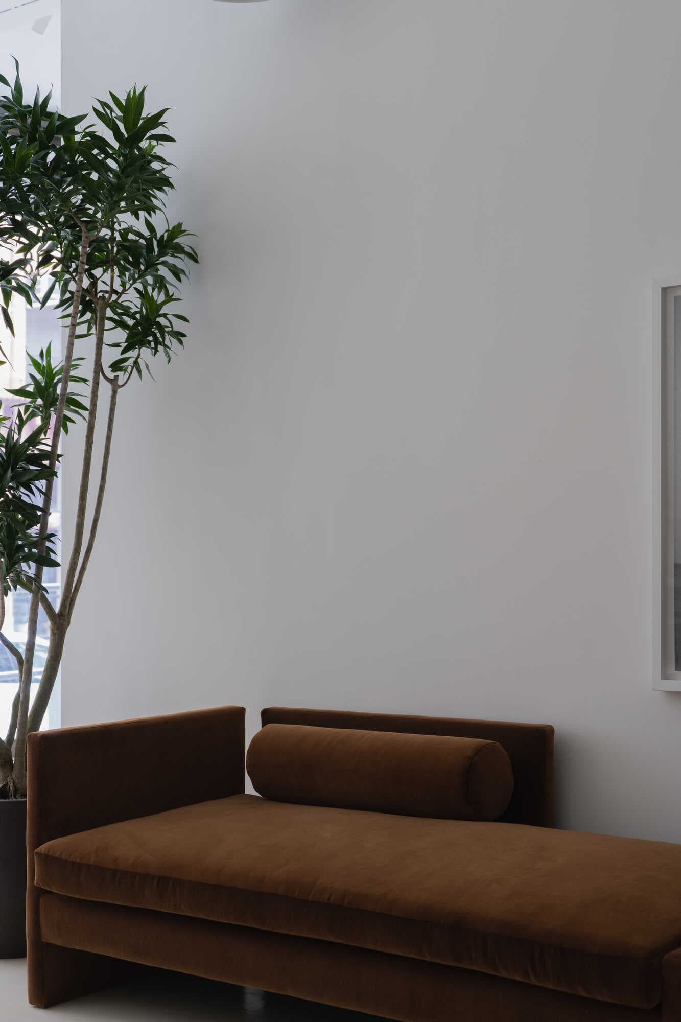 DESIGN FURNITURE VIGNETTE